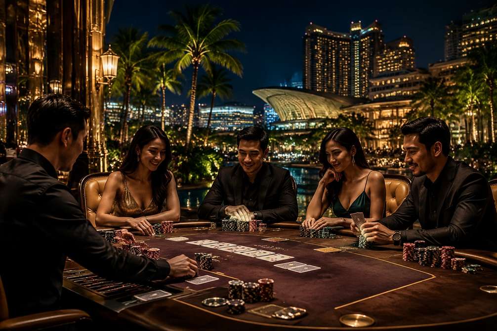 luckymax.ph